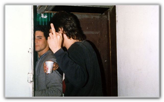 Young Frank 4